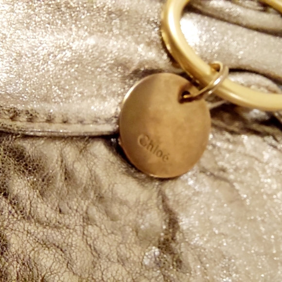 Chloe Bag - Picture 4 of 11